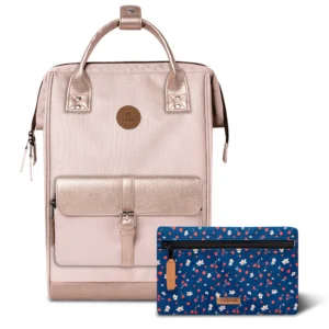 SAC A DOS CABAIA MAXI QUERETARO