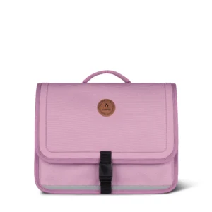 CARTABLE CABAIA DISCOVER SMALL