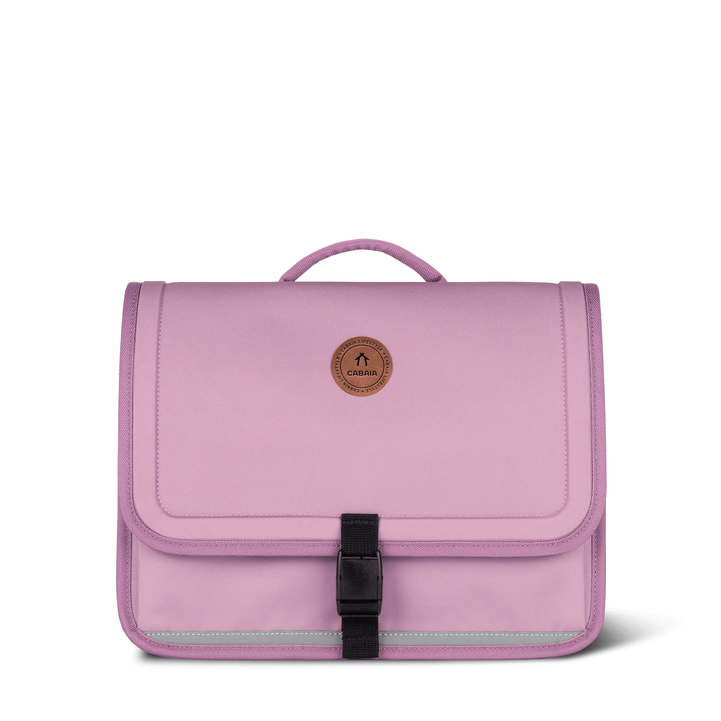 CARTABLE CABAIA DISCOVER SMALL