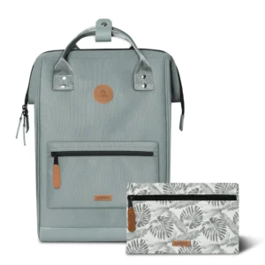 SAC A DOS CABAIA MAXI POITIERS