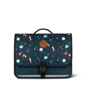 CARTABLE CABAIA DISCOVER SMALL