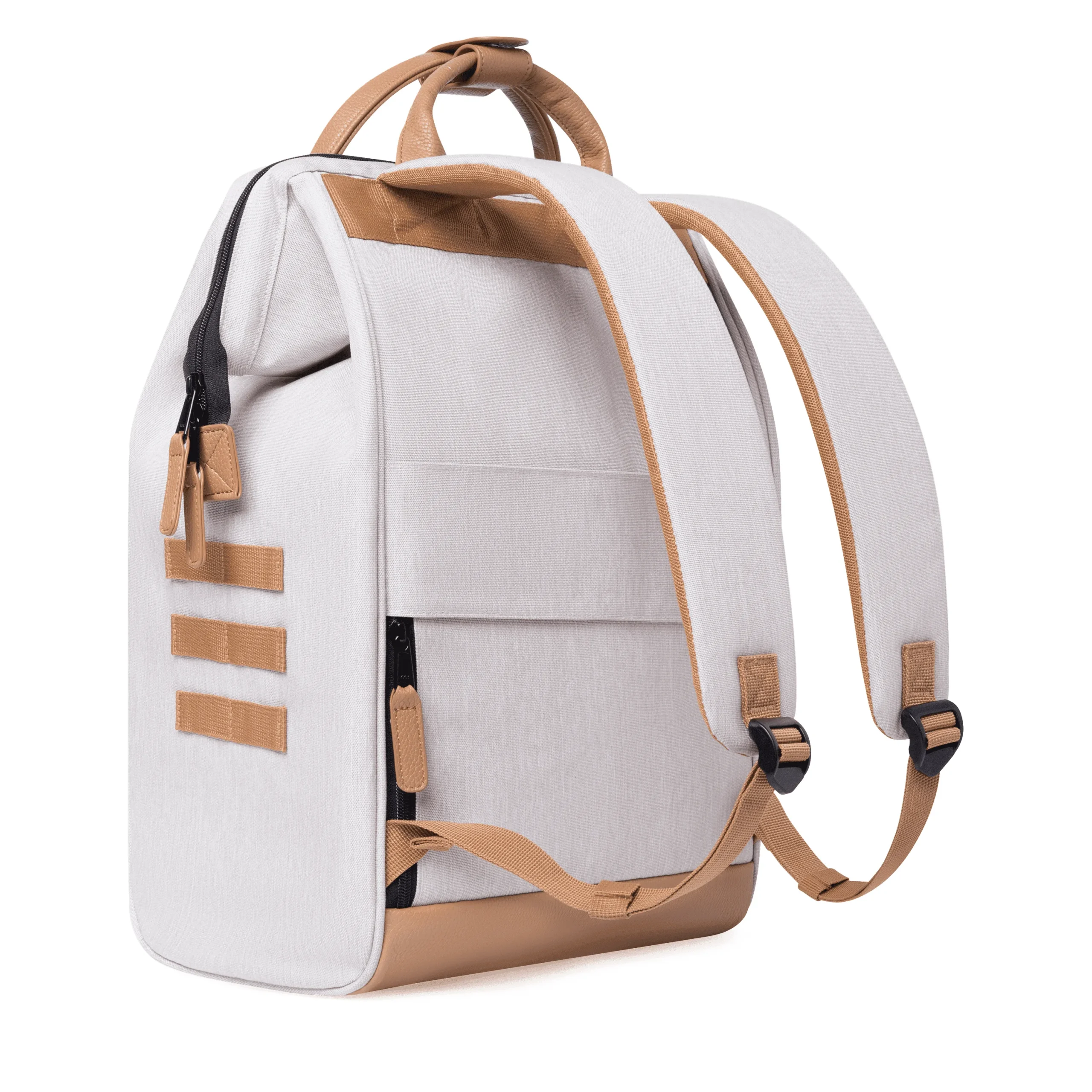 SAC A DOS CABAÏA MAXI AREQUIPA – Image 5