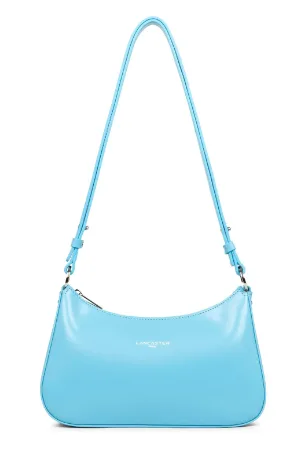 SAC TROTTEUR LANCASTER SUAVE ACE