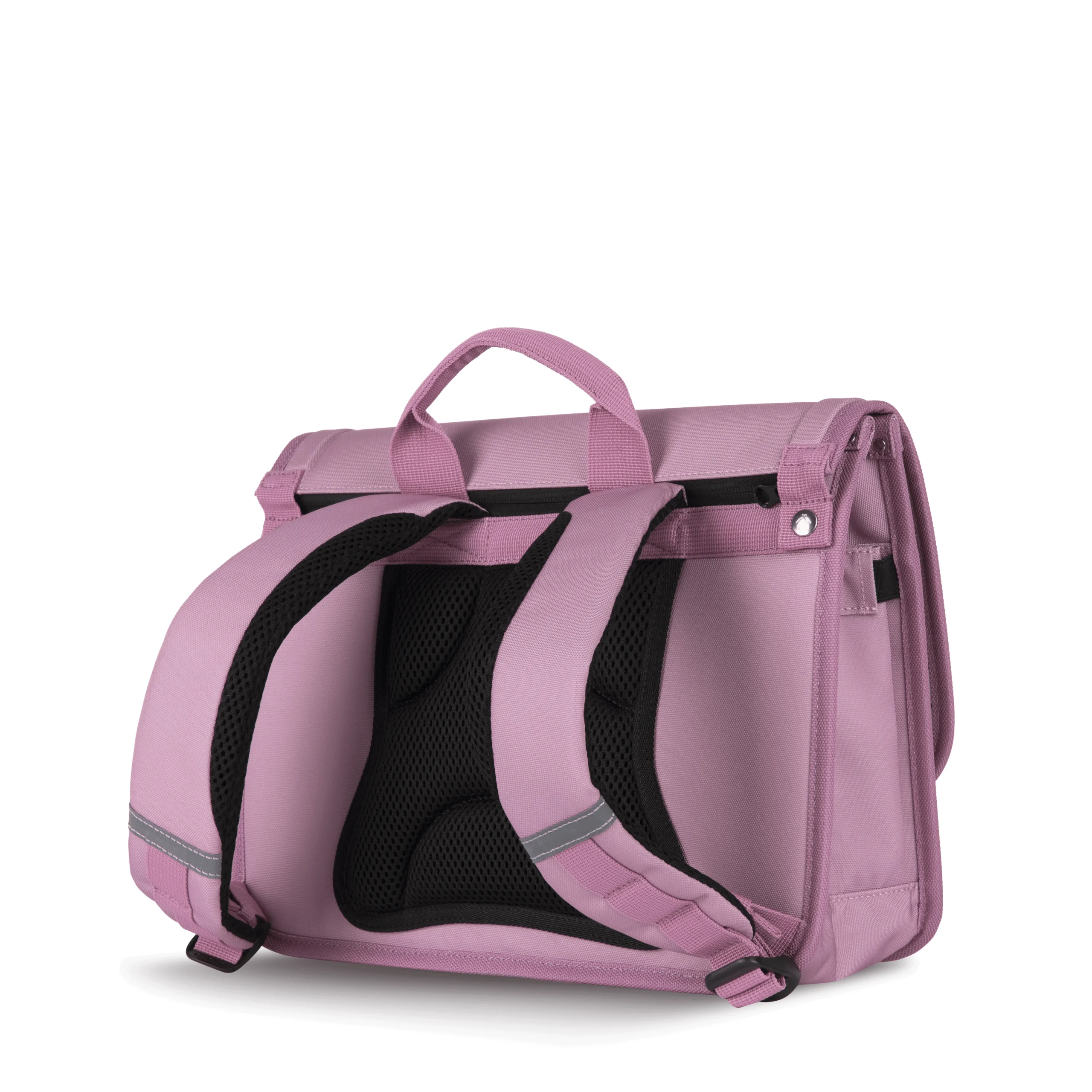 CARTABLE CABAIA DISCOVER SMALL – Image 2