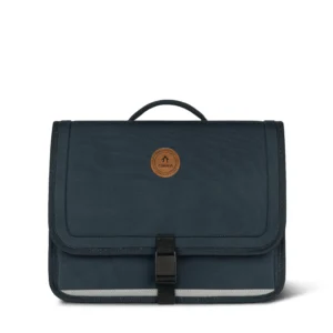 CARTABLE CABAIA DISCOVER MEDIUM