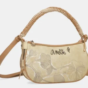 SAC A BANDOULIERE ANEKKE MEMORIE