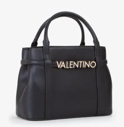 Sac porté main Selma VALENTINO – Image 2