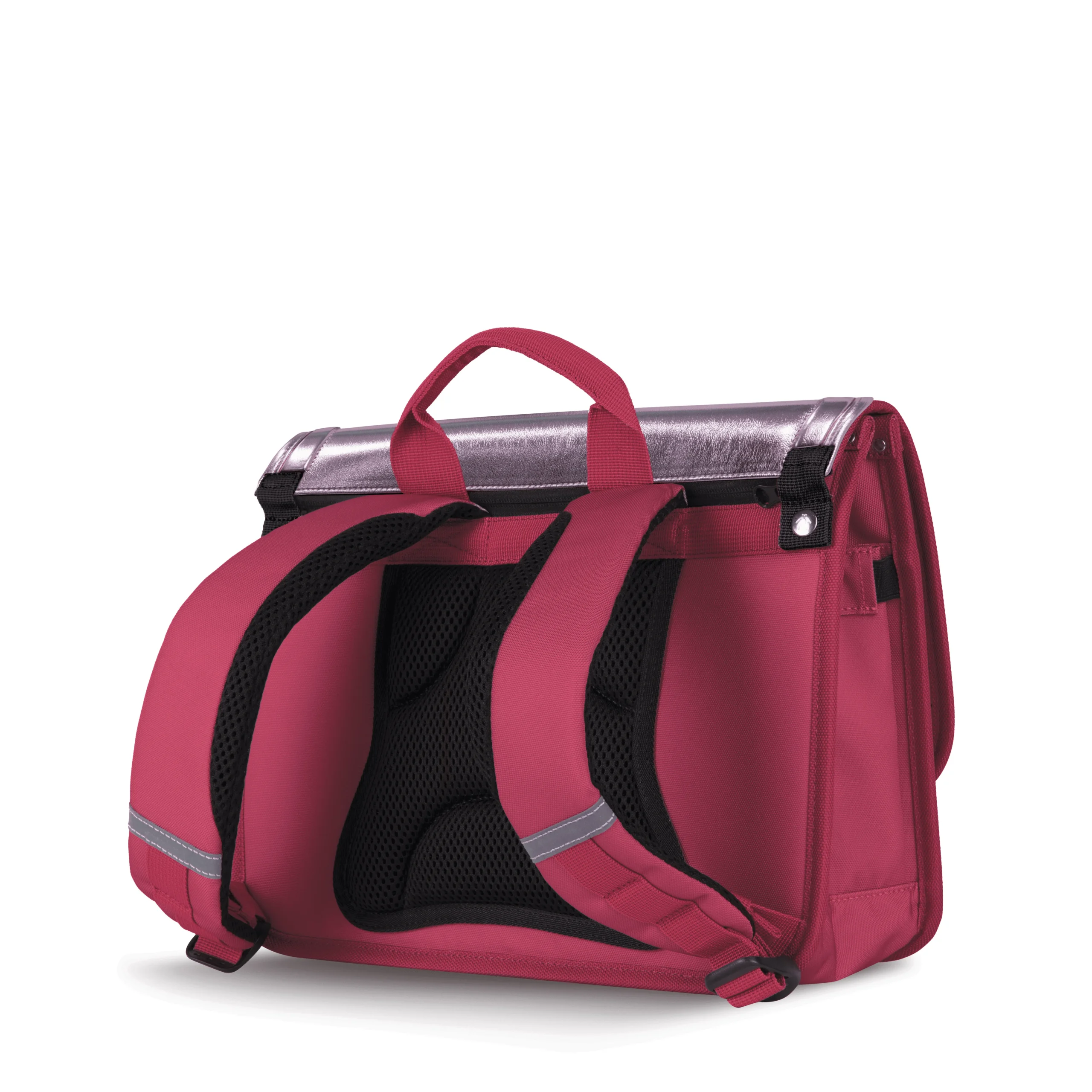 CARTABLE CABAIA DISCOVER MEDIUM – Image 3