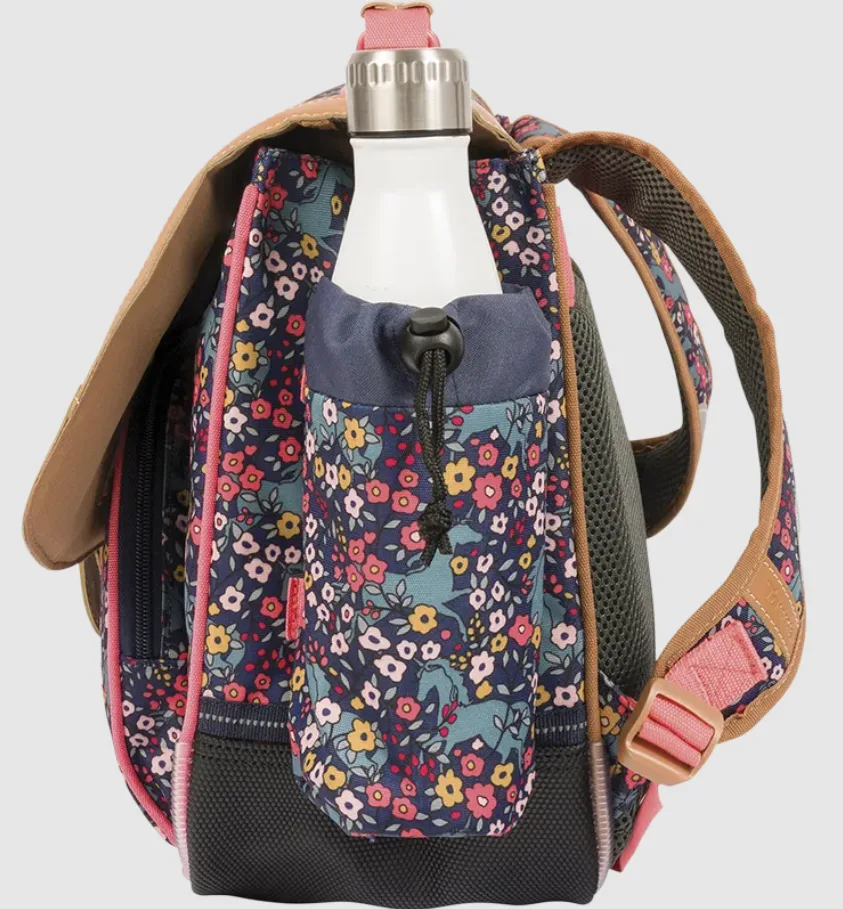 CARTABLE TANN'S 38cm ALBA MULTIC – Image 2