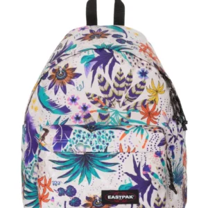 EASTPAK DAY PAK'R 2Q0 JUNGLE LIG