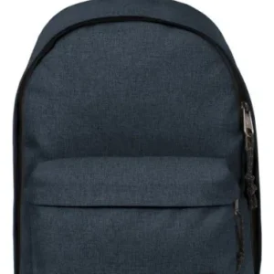 EASTPAK OUT OF OFFICE 26W TRIPLE