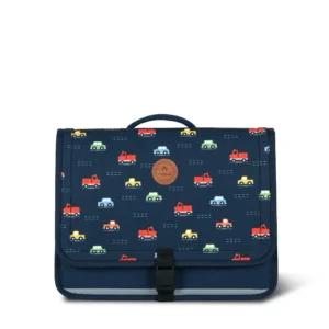CARTABLE CABAIA DISCOVER SMALL