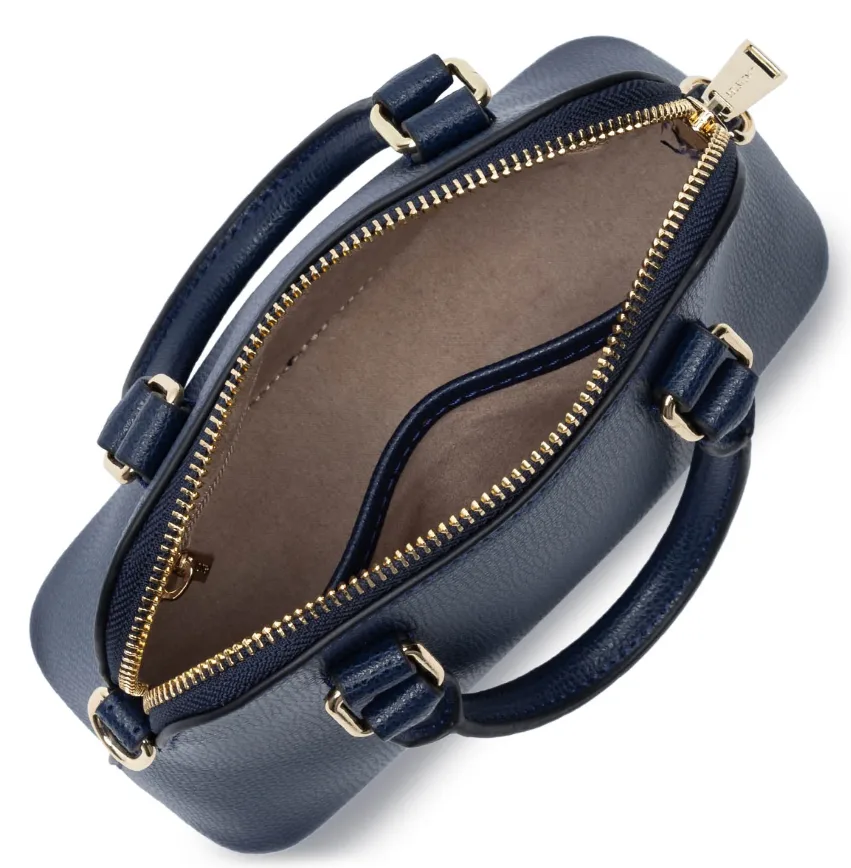 PETIT SAC LANCASTER SIERRA JIA – Image 4