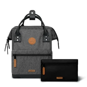 SAC A DOS CABAÏA SMALL LUXEMBOUR