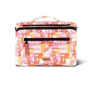 VANITY CABAIA RHODES