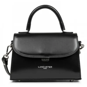 MINI SAC CABAS MAIN LANCASTER NO