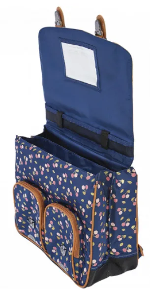 CARTABLE TANN'S 41cm ALEXA – Image 3