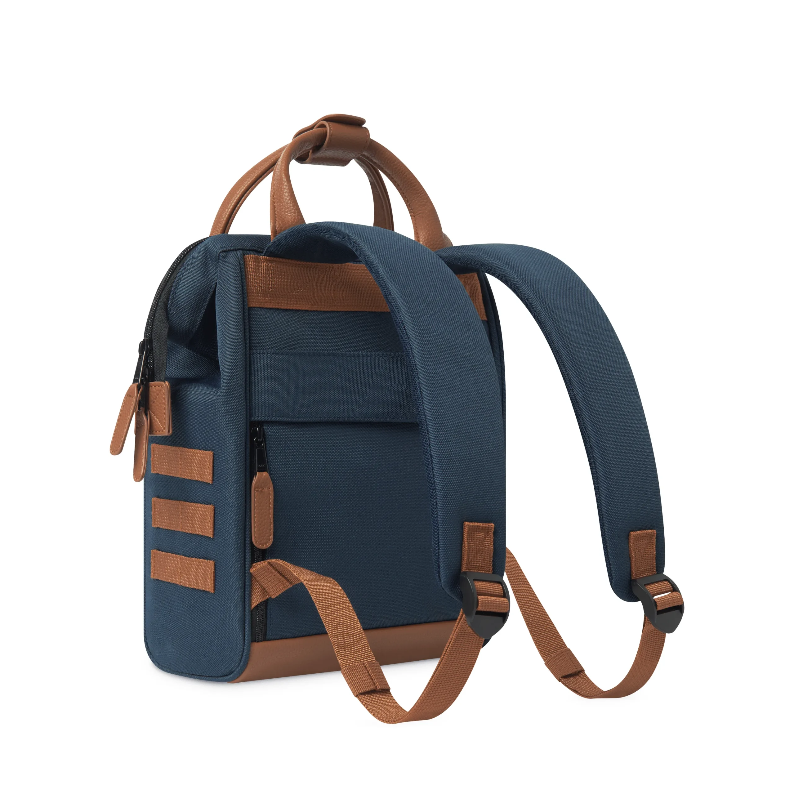 SAC A DOS CABAÏA MINI CHICAGO – Image 5