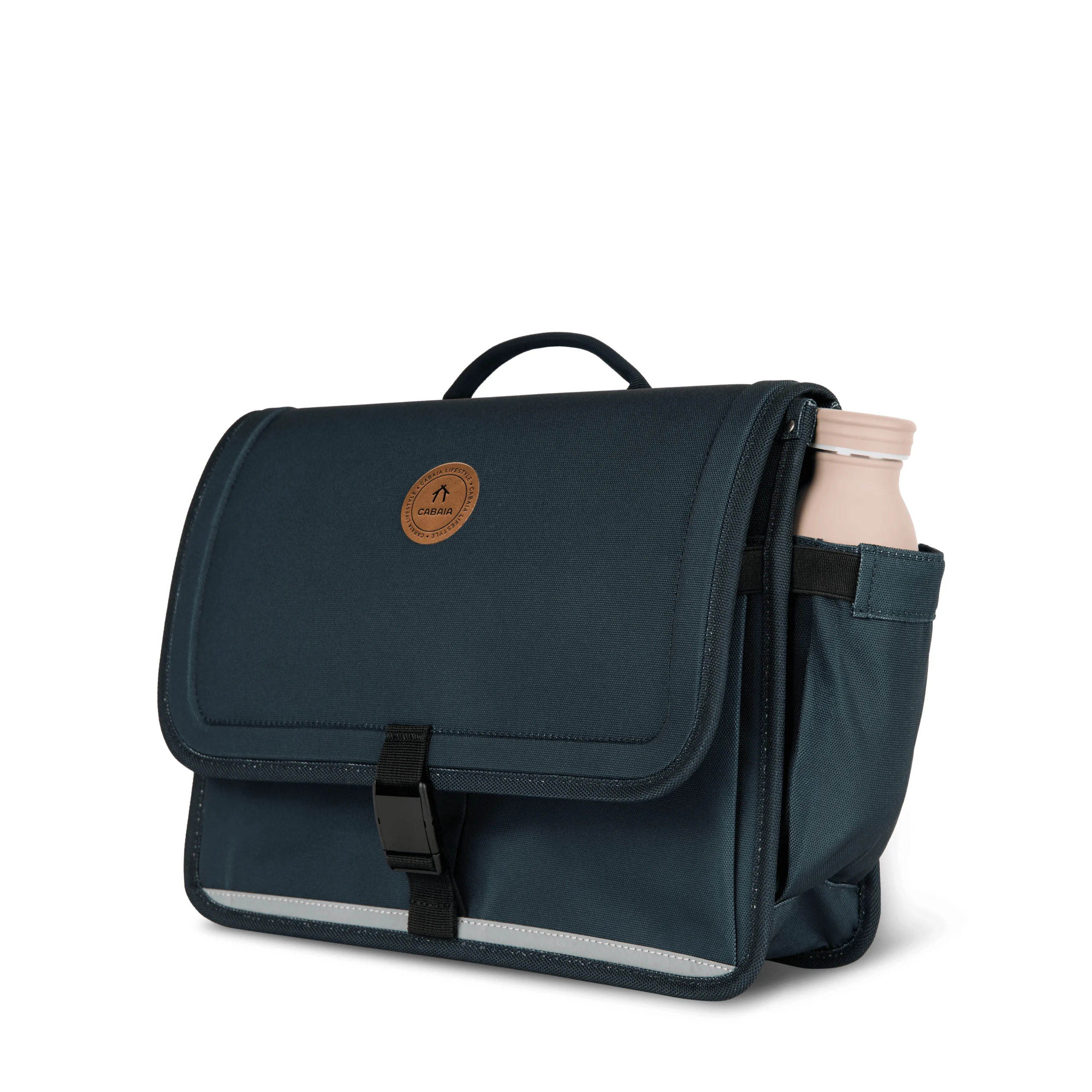 CARTABLE CABAIA DISCOVER SMALL – Image 4