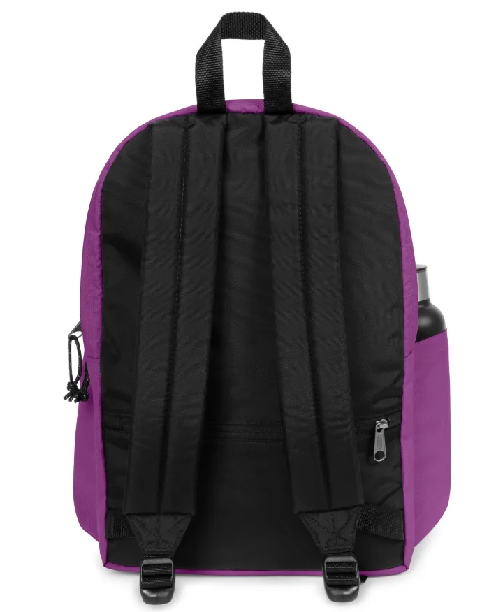 EASTPAK DAY OFFICE 5S8 FIG PURPL – Image 3