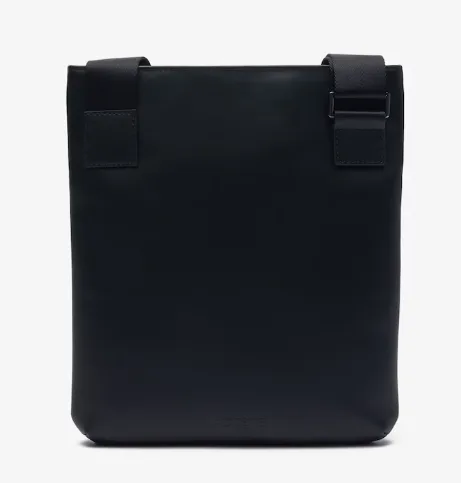 SAC A BANDOULIERE LACOSTE – Image 3