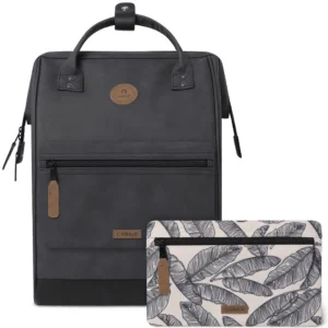 SAC A DOS CABAIA MAXI LE HAVRE