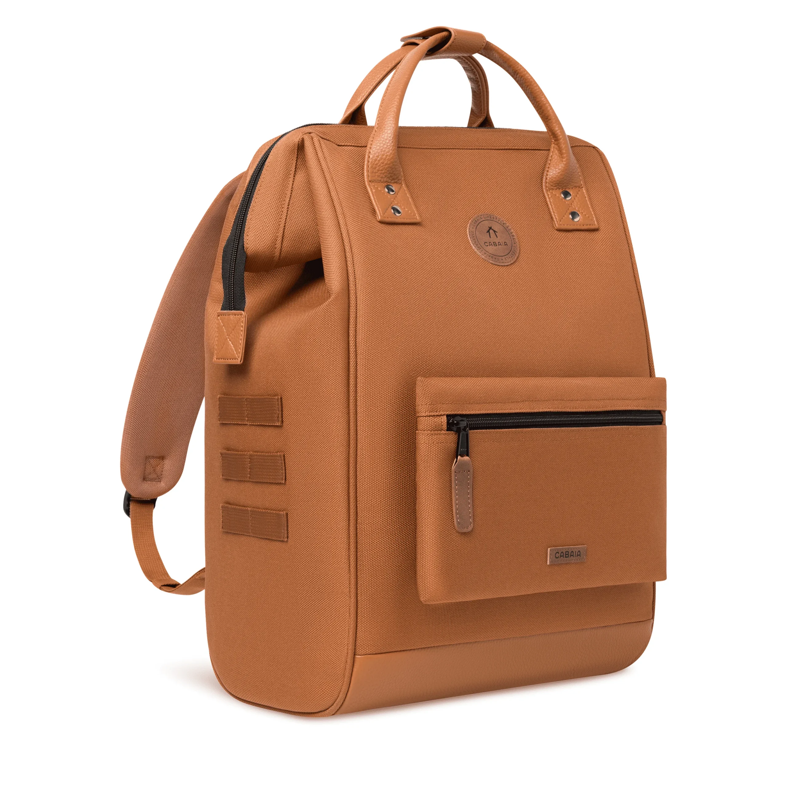 SAC A DOS CABAIA LARGE TURIN – Image 4