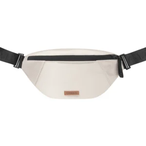 BANANE REVERSIBLE CABAIA HONOLUL