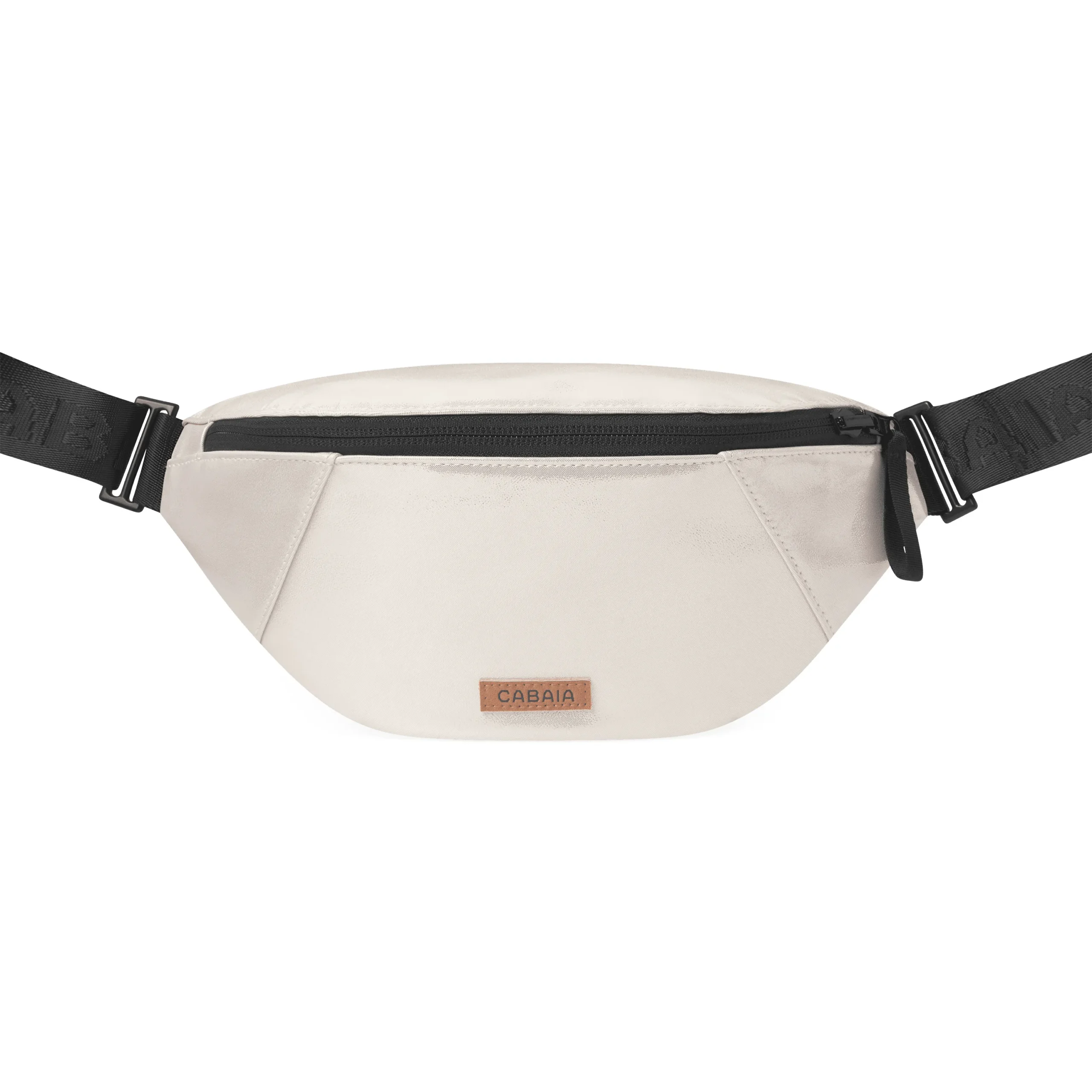 BANANE REVERSIBLE CABAIA HONOLUL