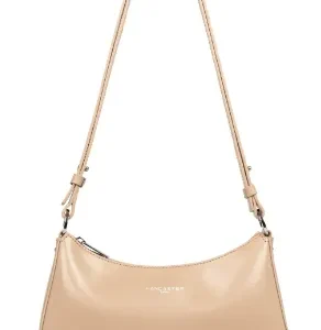 SAC TROTTEUR LANCASTER SUAVE ACE