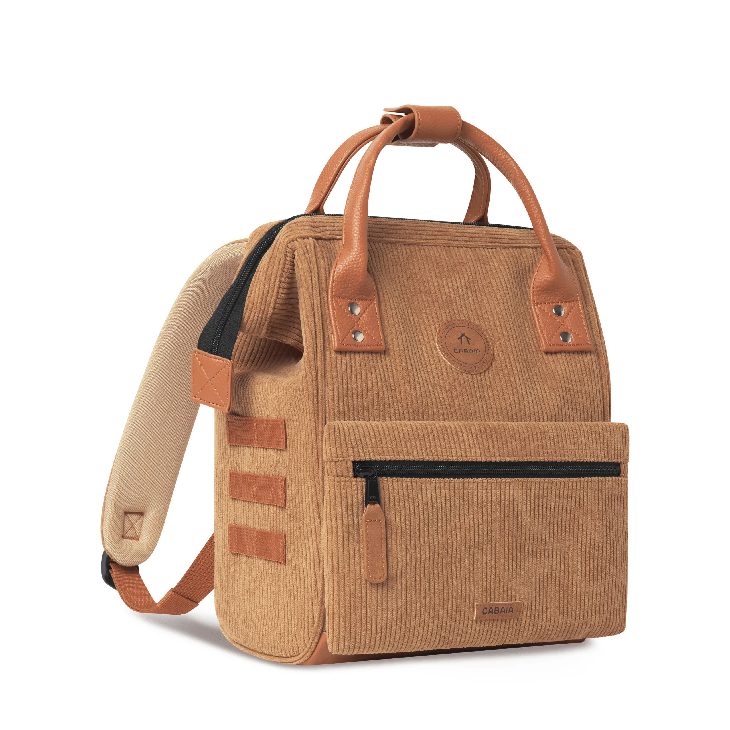 SAC A DOS CABAÏA MINI DUBAÏ – Image 4