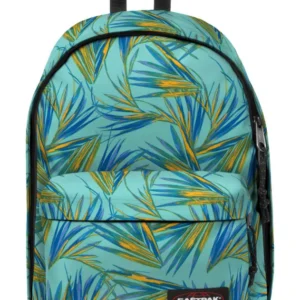 EASTPAK OUT OF OFFICE 8V5 BRIZE