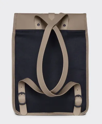SAC A DOS RAINS RUCKSACK TONAL T – Image 2