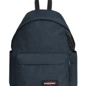 EASTPAK DAY PAK'R 26W TRIPLE DEM