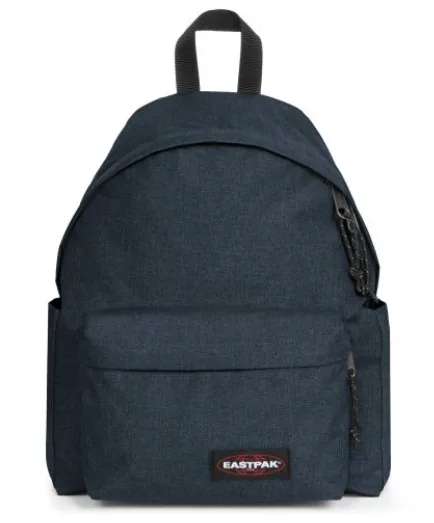 EASTPAK DAY PAK'R 26W TRIPLE DEM