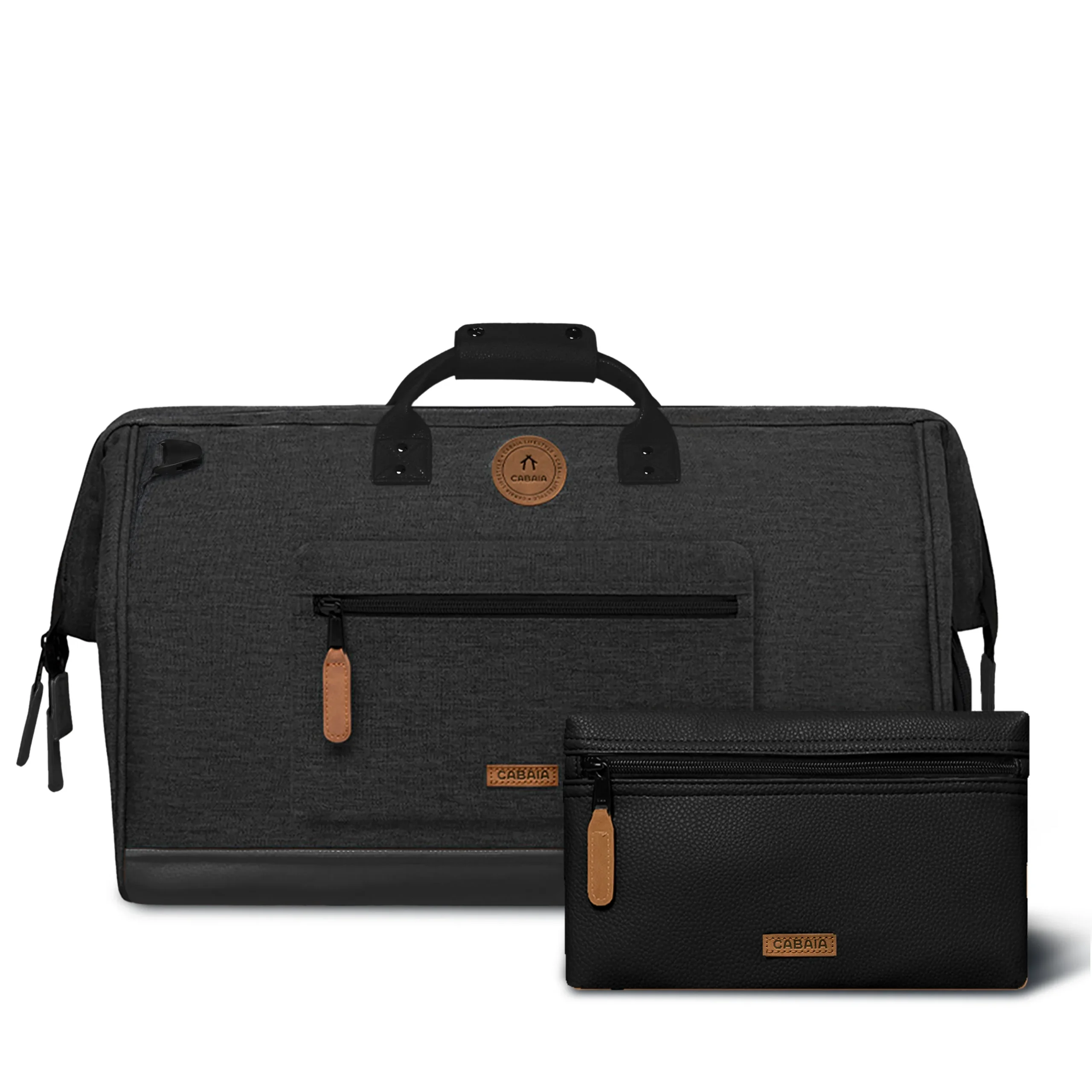 SAC DE VOYAGE CABAIA LUXEMBOURG