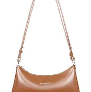 SAC TROTTEUR LANCASTER SUAVE ACE