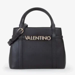 Sac porté main Selma VALENTINO