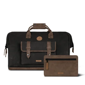 SAC DE VOYAGE CABAIA TROGIR