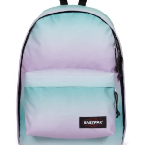 EASTPAK OUT OF OFFICE 7V5 SPARK