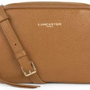 MINI SAC TROTTEUR LANCASTER DUNE