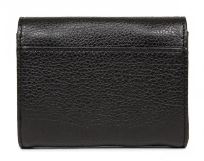 PORTE MONNAIE LANCASTER DUNE – Image 3