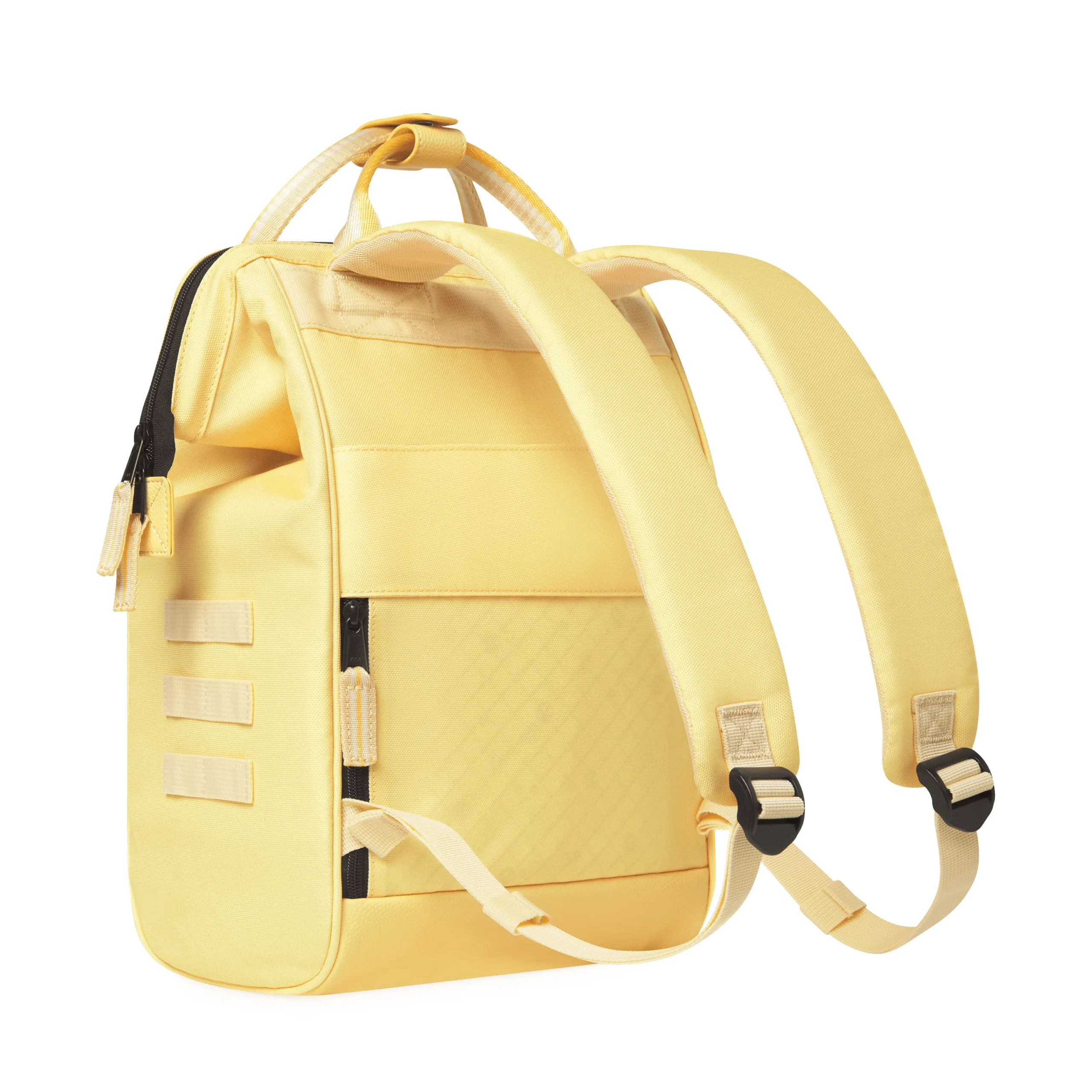 SAC A DOS CABAÏA MEDIUM BENGUELA – Image 5