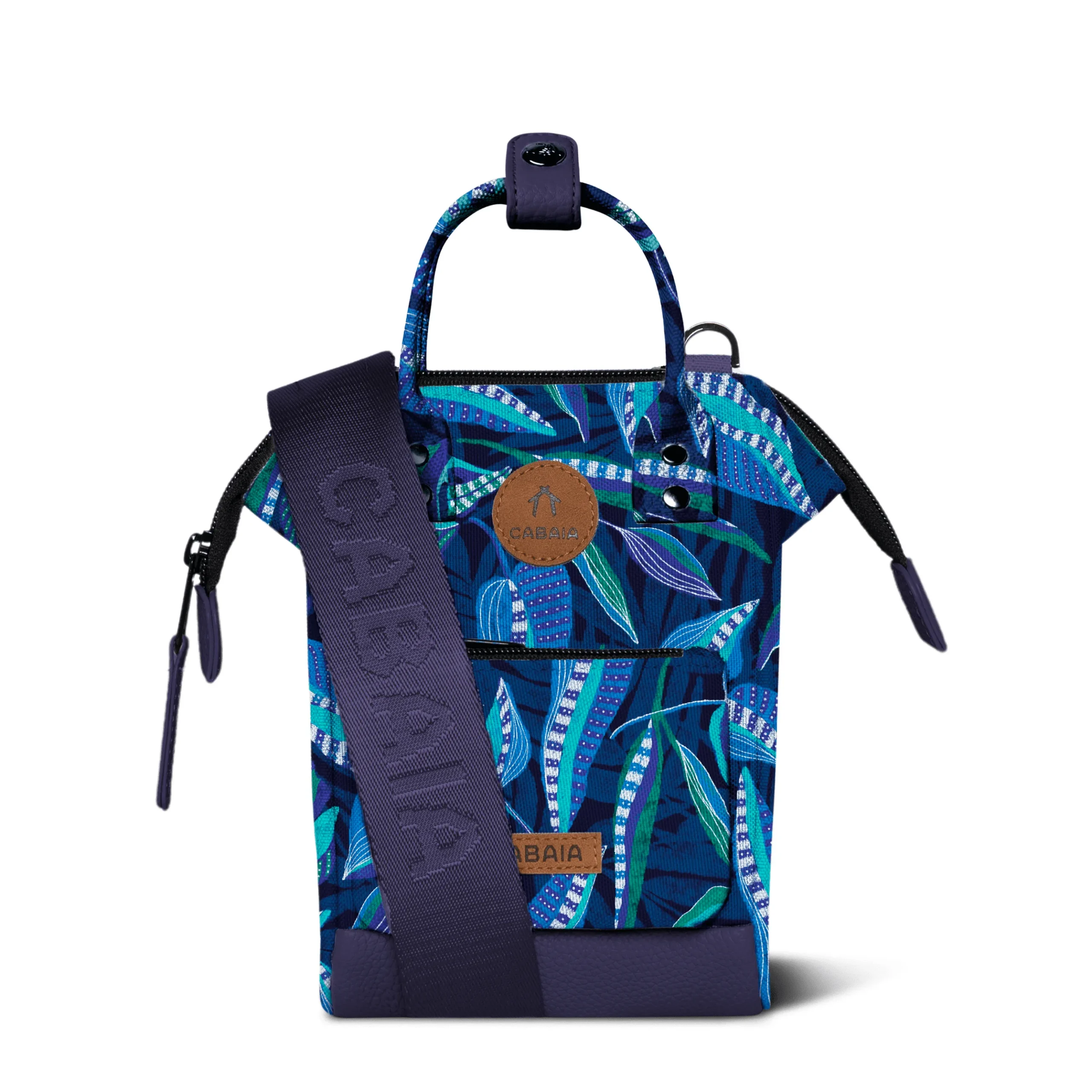 NANO ADVENTURER FONTAINEBLEAU