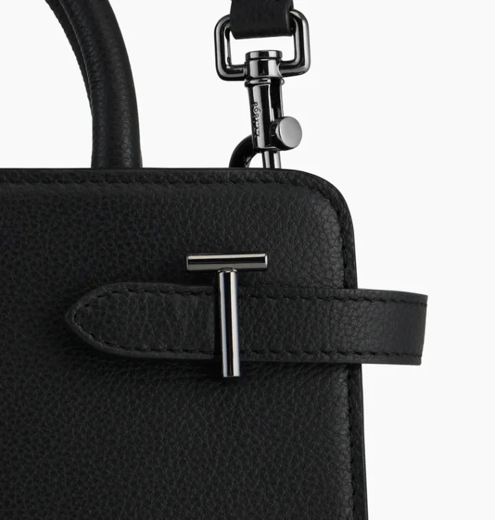 SAC A MAIN EMILIE LE TANNEUR – Image 4