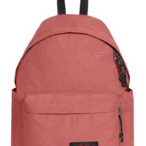 EASTPAK DAY PAK'R 2K1 TERRA PINK