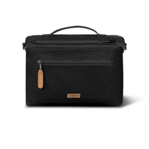 VANITY CABAIA BERLIN