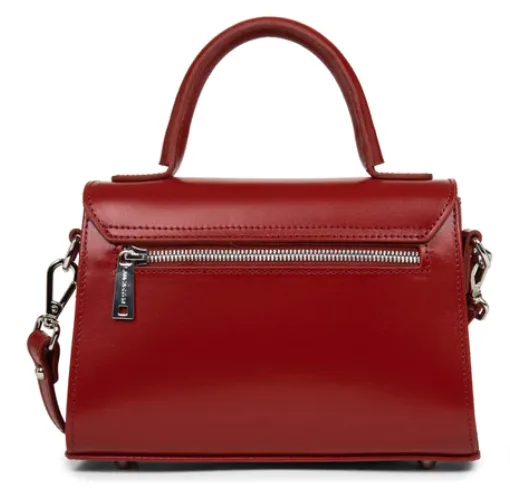 MINI SAC CABAS MAIN LANCASTER CA – Image 3