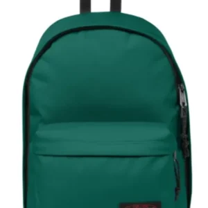 EASTPAK OUT OF OFFICE 4D7 TREE G
