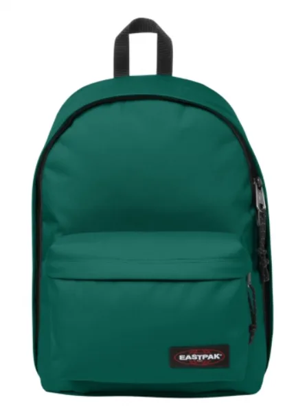 EASTPAK OUT OF OFFICE 4D7 TREE G